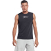 Майка чоловіча Reebok Workout Ready Activchill H46647