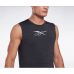 Майка чоловіча Reebok Workout Ready Activchill H46647