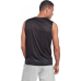 Майка чоловіча Reebok Workout Ready Activchill H46647