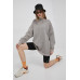 Світшот-сукня Reebok Natural Dye H46793
