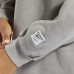 Світшот-сукня Reebok Natural Dye H46793