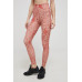 Лосини Reebok Lux HR 2.0 Tight H51856