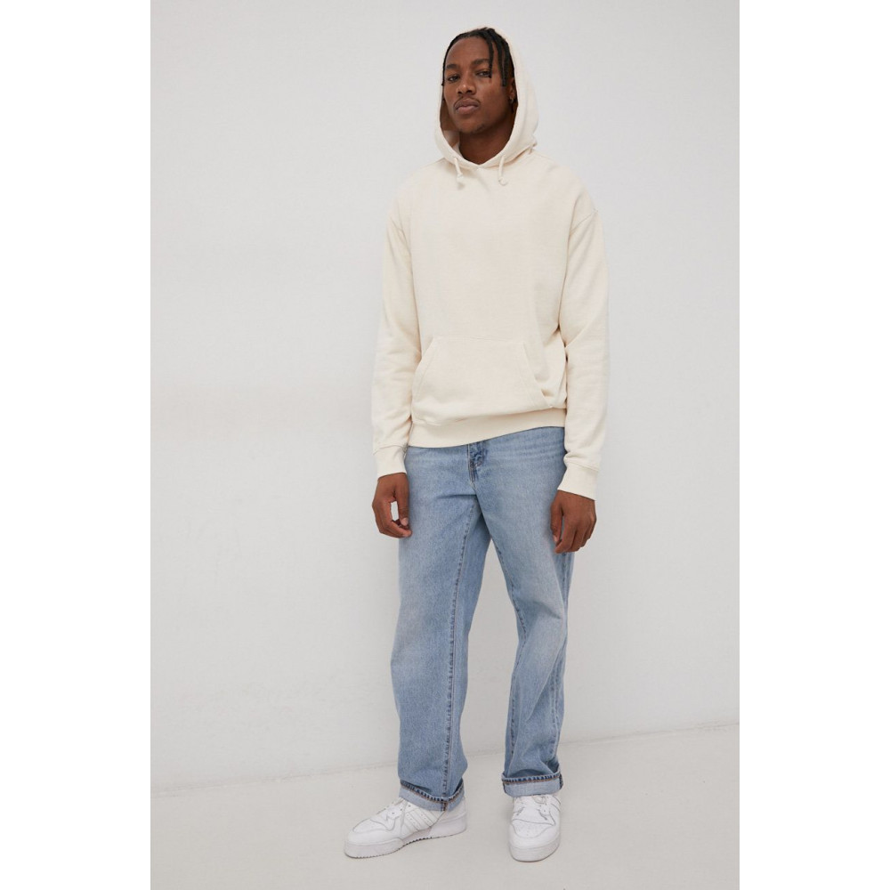 Худі Reebok Classic ND Hoodie H54453