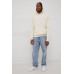 Худі Reebok Classic ND Hoodie H54453