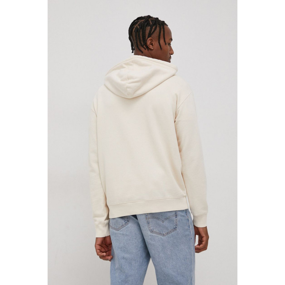 Худі Reebok Classic ND Hoodie H54453