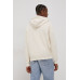 Худі Reebok Classic ND Hoodie H54453