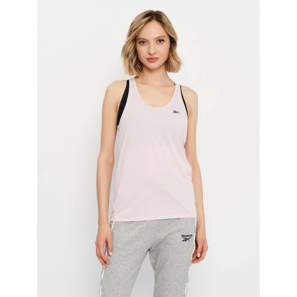 Майка Reebok Activchill Athletic H55858