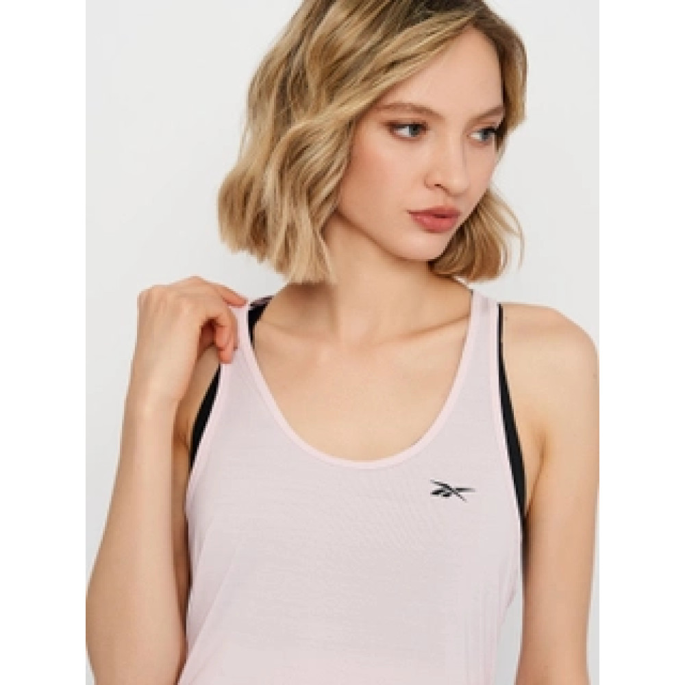Майка Reebok Activchill Athletic H55858