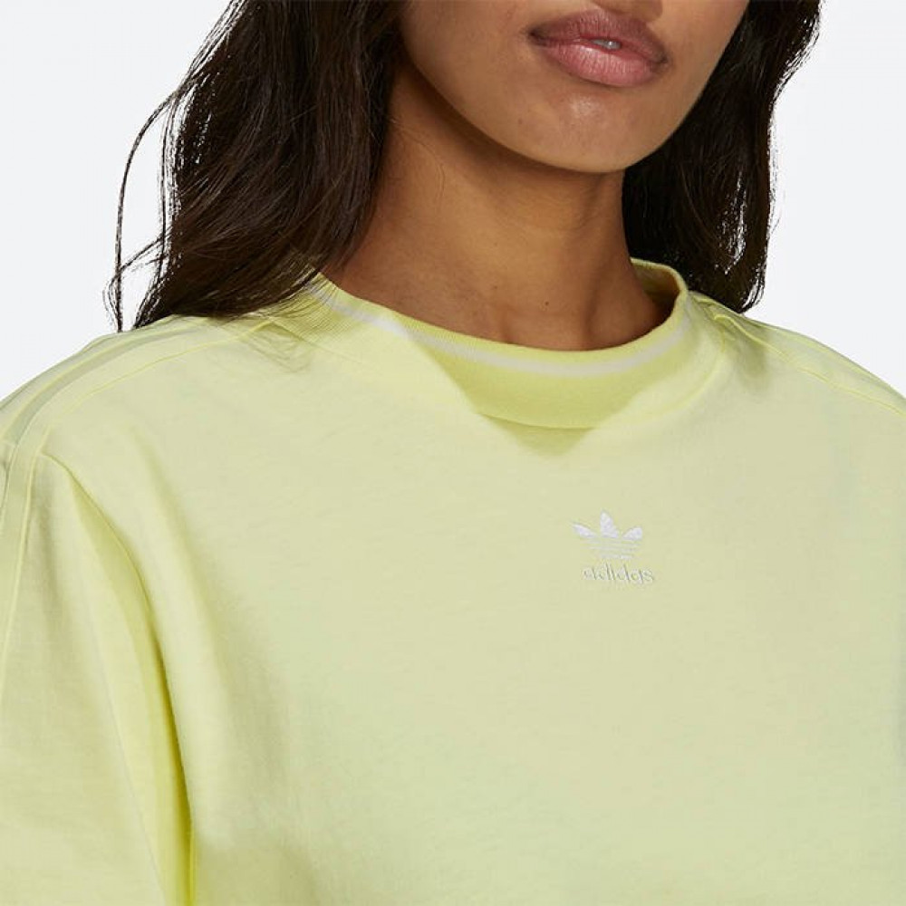 Сукня Adidas Adicolor H56458