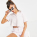 Костюм Adidas Originals H56470/H56440