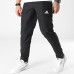 Штани чоловічі Adidas ENT22 Pre PNT H57533