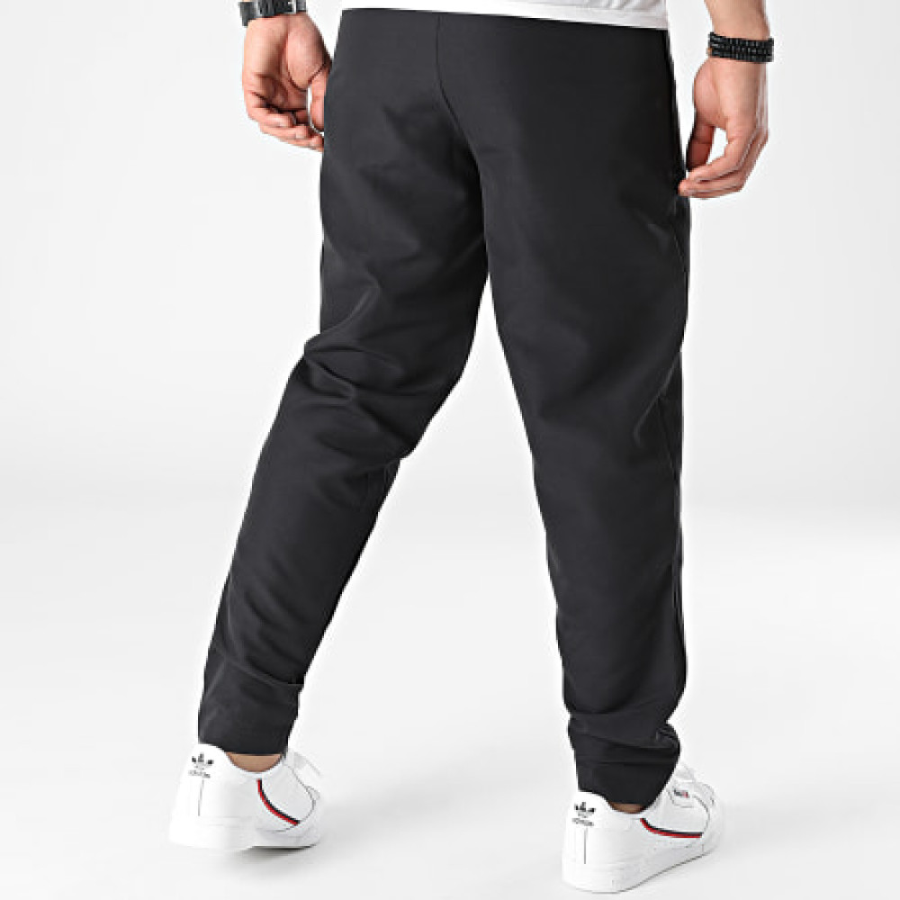 Штани чоловічі Adidas ENT22 Pre PNT H57533