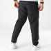 Штани чоловічі Adidas ENT22 Pre PNT H57533