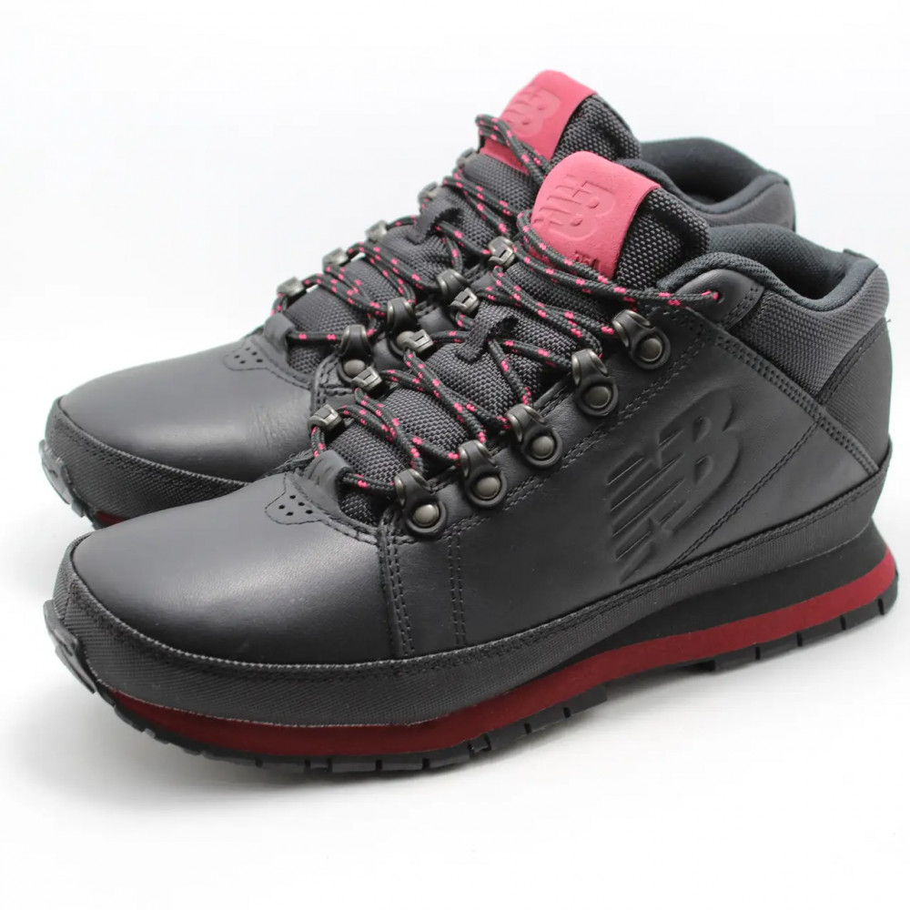 New Balance 754