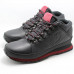 New Balance 754