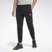 Штани Reebok Piping Joggers HA1070