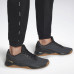 Штани Reebok Piping Joggers HA1070