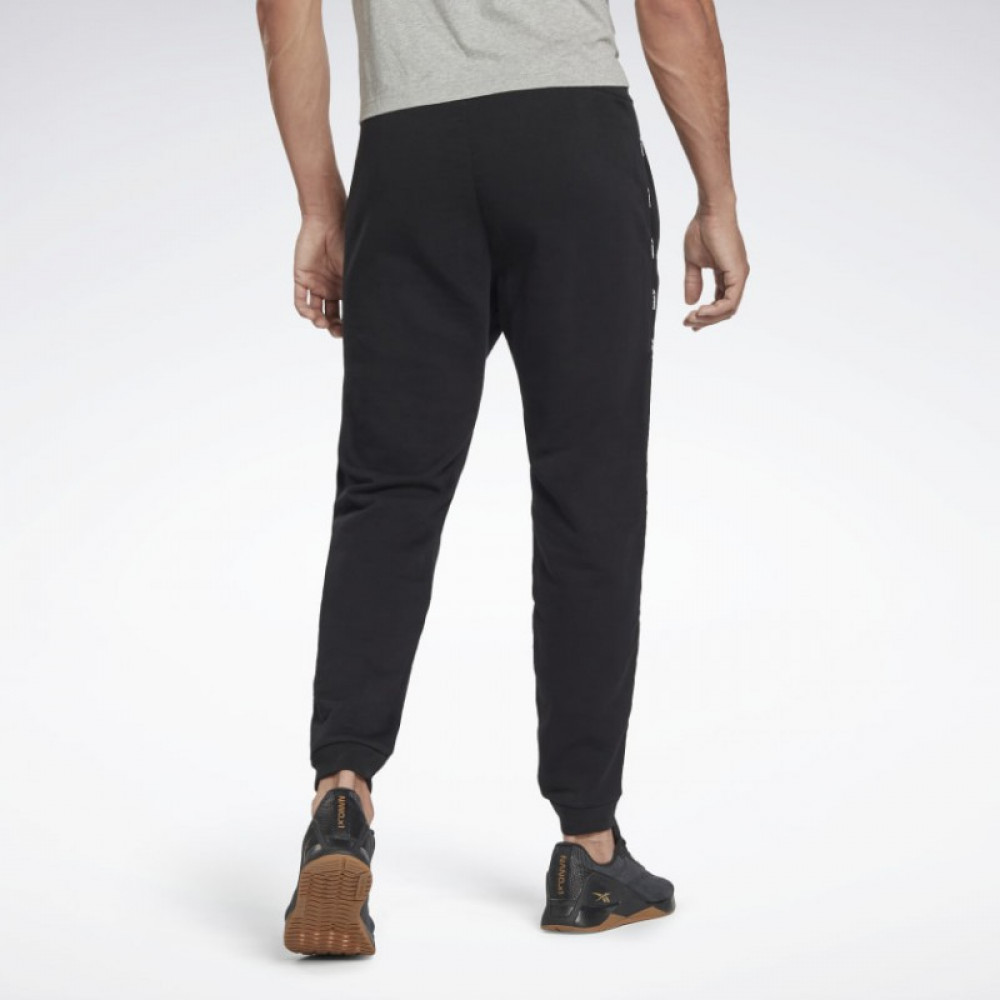 Штани Reebok Piping Joggers HA1070