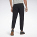 Штани Reebok Piping Joggers HA1070