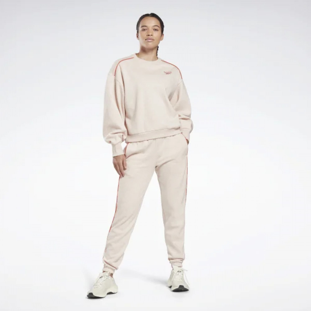 Спортивний костюм жіночий Reebok HA5727