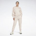 Спортивний костюм жіночий Reebok HA5727