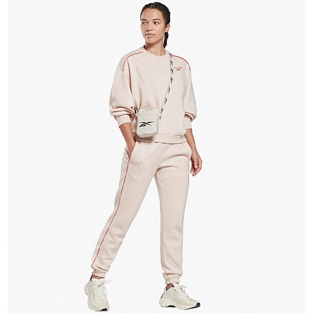 Спортивний костюм жіночий Reebok HA5727