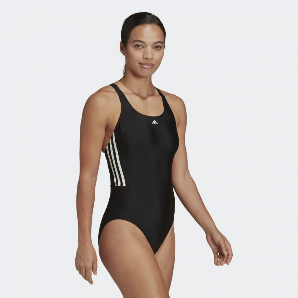 Купальник Adidas Performance HA5993