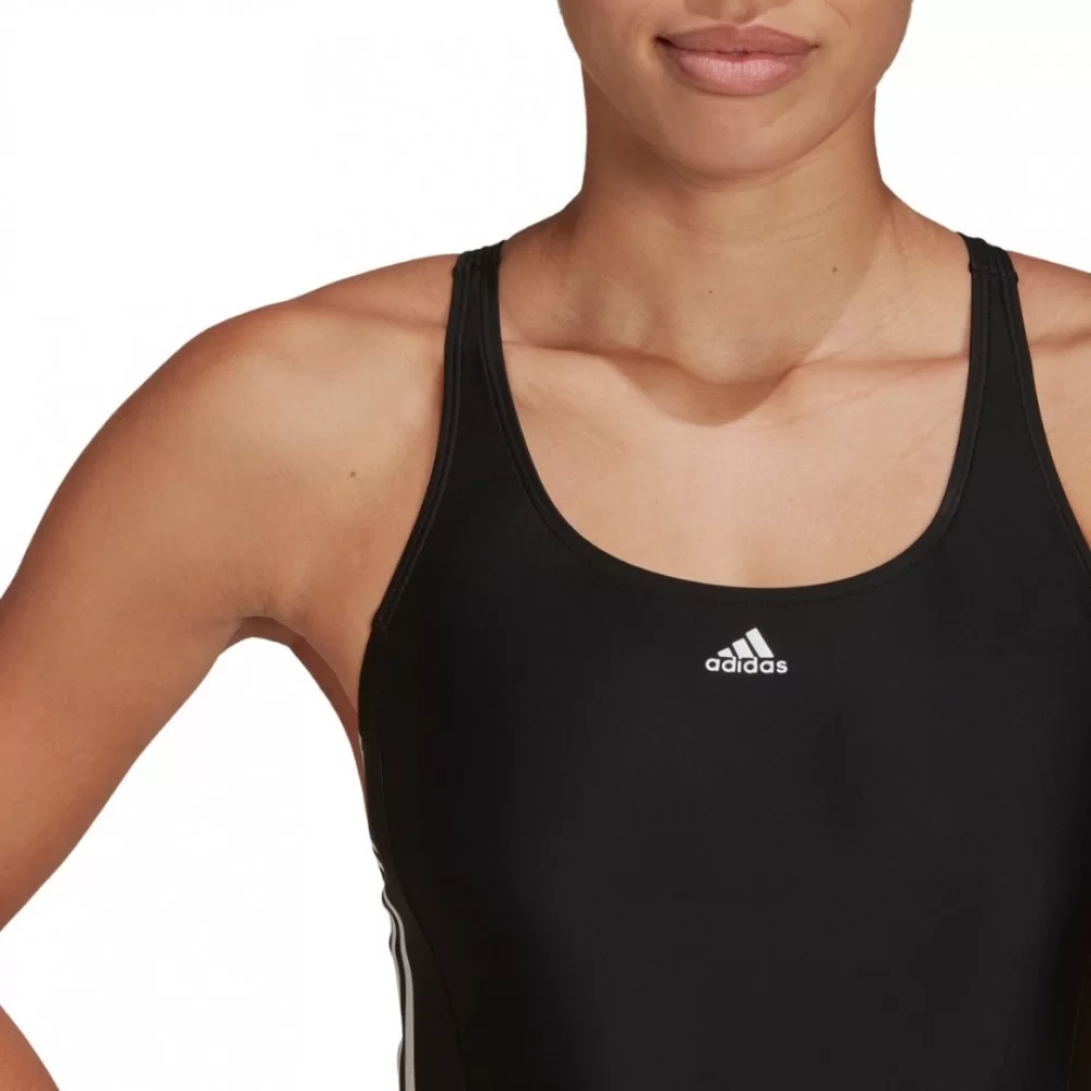 Купальник Adidas Performance HA5993