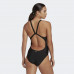 Купальник Adidas Performance HA5993