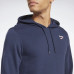 Костюм Reebok Identity HG4448/HG4456