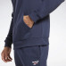 Костюм Reebok Identity HG4448/HG4456