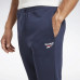 Костюм Reebok Identity HG4448/HG4456