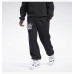 Штани чоловічі Reebok Iverson Fleece Pant HB1191