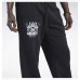 Штани чоловічі Reebok Iverson Fleece Pant HB1191