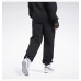 Штани чоловічі Reebok Iverson Fleece Pant HB1191