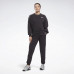 Спортивний костюм жіночий Reebok HB2338