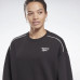Спортивний костюм жіночий Reebok HB2338