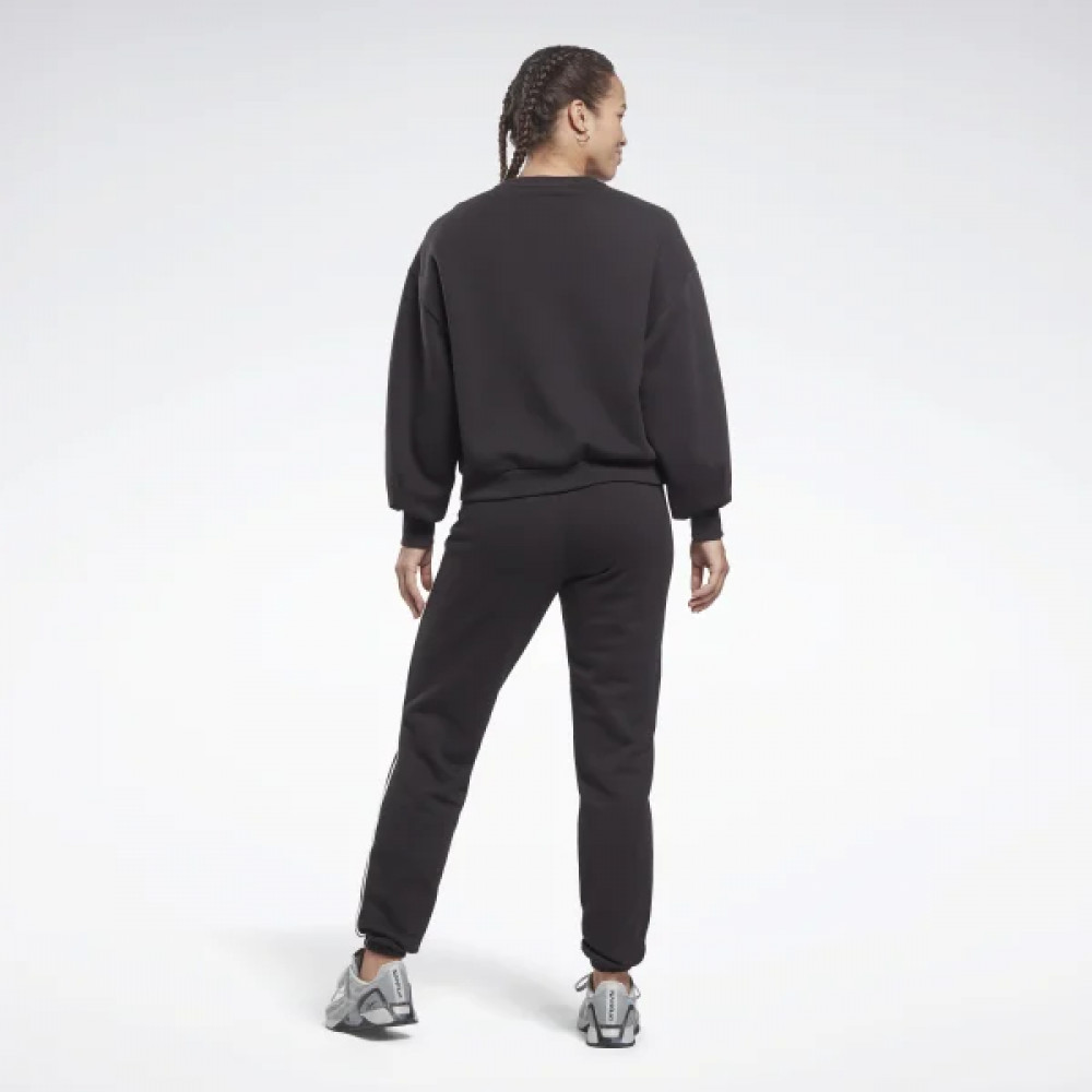 Спортивний костюм жіночий Reebok HB2338