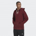 Худі Adidas Studio Longue Fleece HB6583