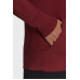 Худі Adidas Studio Longue Fleece HB6583