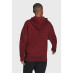 Худі Adidas Studio Longue Fleece HB6583