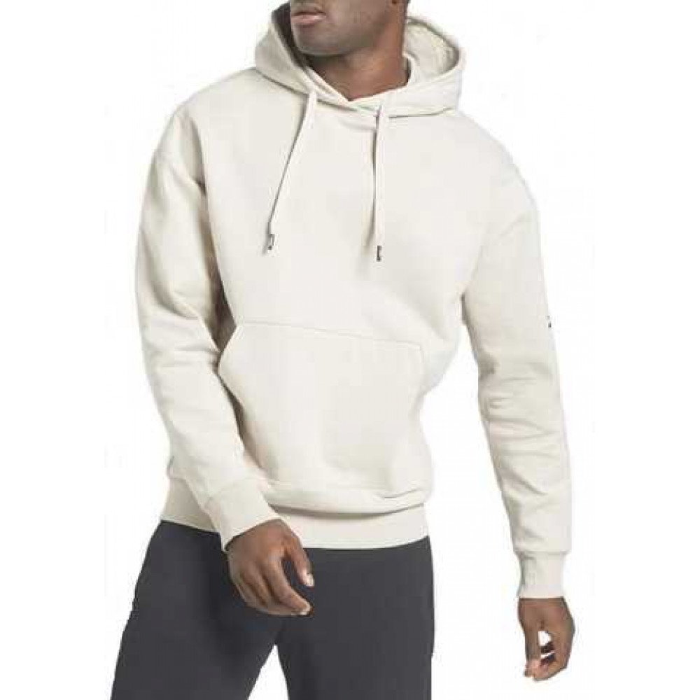 Світшот Reebok Dream Blend Cotton HB7225