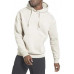 Світшот Reebok Dream Blend Cotton HB7225