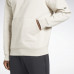 Світшот Reebok Dream Blend Cotton HB7225