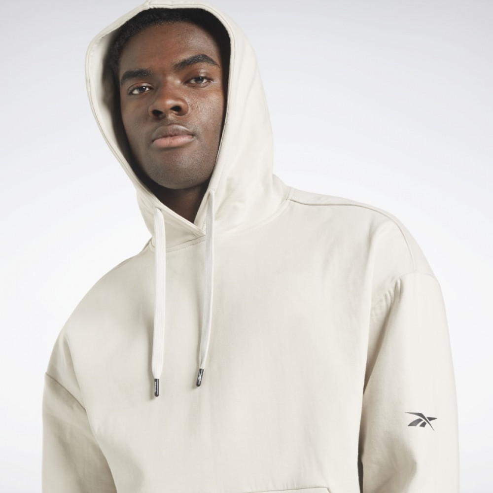 Світшот Reebok Dream Blend Cotton HB7225