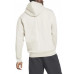 Світшот Reebok Dream Blend Cotton HB7225