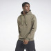 Худі Reebok TS Dream Blend Cotton OTH HB7224