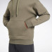 Худі Reebok TS Dream Blend Cotton OTH HB7224