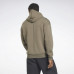 Худі Reebok TS Dream Blend Cotton OTH HB7224