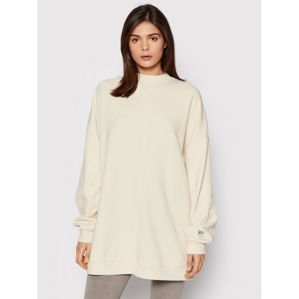 Світшот Сукня Reebok Natural Dye HB8644
